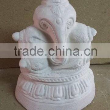 Mini Vinayagar Statue Online in India