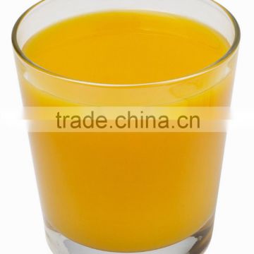 Indian Alphonso Mango Pulp for sales