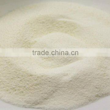 Non Dairy Creamer Bulk for Food and Beverage