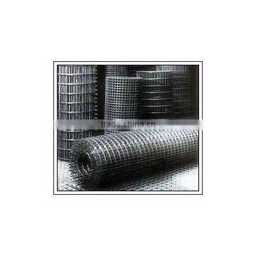 welded wire fabric galvanized welded wire mesh made in Turkey Turkish manufacturer turkish origin