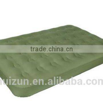 2014 Double Layer Air Bed