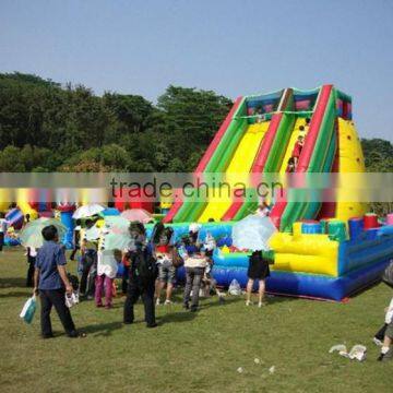 2015 for popular material usefulrock climbing wall for sale