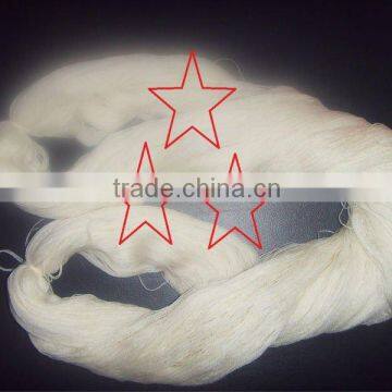 Hot sale of Felting wool yarn