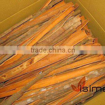 VIETNAM ORIGIN CASSIA CINNAMON SPLIT TUBE BEST PRICE +841644066950