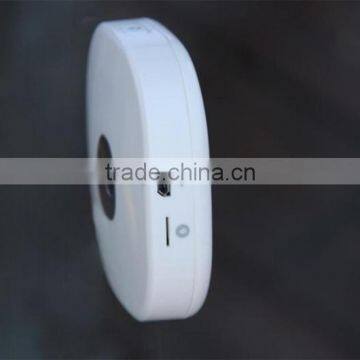 SIFHEALTH-1.2 New 6 in 1 Smart Digital Health Monitoring System For IOS and Android photo-3