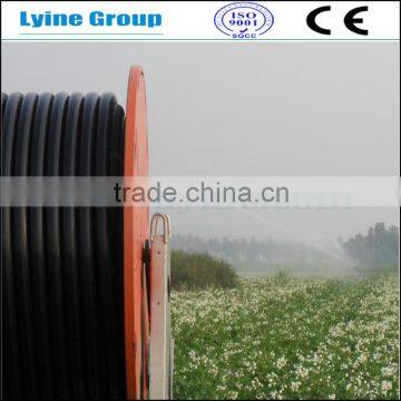 Flexible Farm Agricultural Irrigation Pipe Price