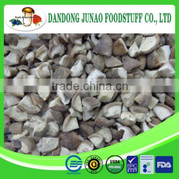 Chinese cultivated dried shiitake mushroom prices