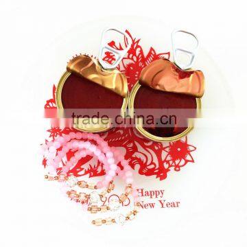 Tomato Sauce Tomato Ketchup With Hgih Quality A Grade photo-3