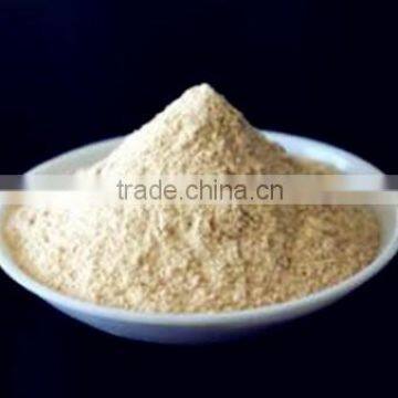 Vital Wheat Gluten High Purity Food Additive With Low Price