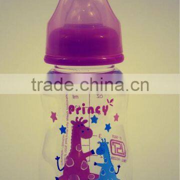 2014 hot selling Baby milk feeding nipple baby silicone products manufacturer in Tamil Nadu, Madurai, India