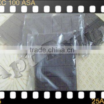 Barbecue Paraffin Lighter supply from India