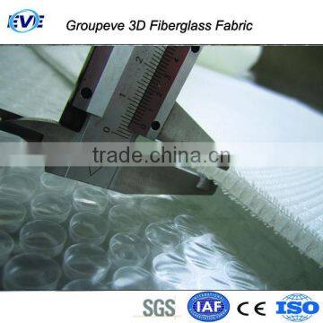 FRP Composite Material