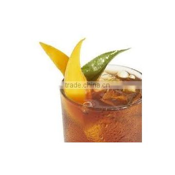 Mango tea Flavor for Beverages