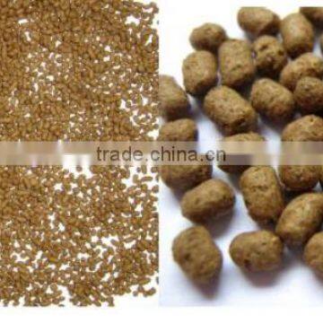 Good quality Floating fish pelletizer machine``Automatic floating fish feed pelletizer floating pelletizer feeder for fish