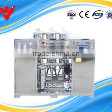 reverse osmosis water purification machine, water purification machine price