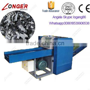 Automatic Industrial Fabric Cutting Machine for Sale