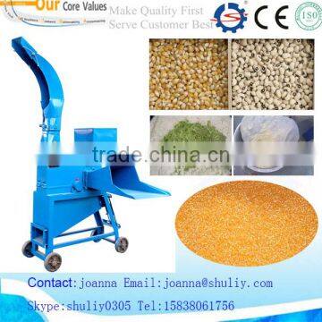 Hot selling country grain mill/flourmill on sale skp:joannamachine