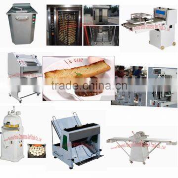 commercial kitchen supplies