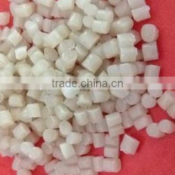 suppy virgin hdpe / ldpe / lldpe granules