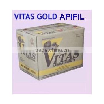 VITAS APIFIL