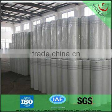 110g white color fiberglass mesh suppliers