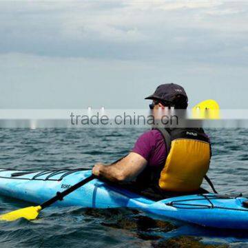 Roto moulded kayak factory OEM supplier