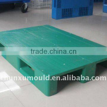 customer design plastic pallet, spill pallet, made of PE