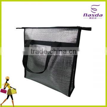 thermal insulation lunch Cooler bag