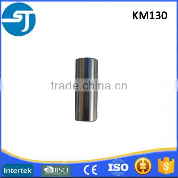 Good price diesel engine piston pin material