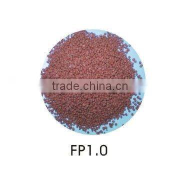 Floating Pellets Fish Food1.0mm