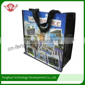 Widely Used High Quality Shoe Bag,promotional Drawstring Bag,non Woven String Bag