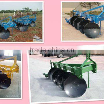 best product of disc plough of sale