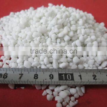 Ammonium Sulphate