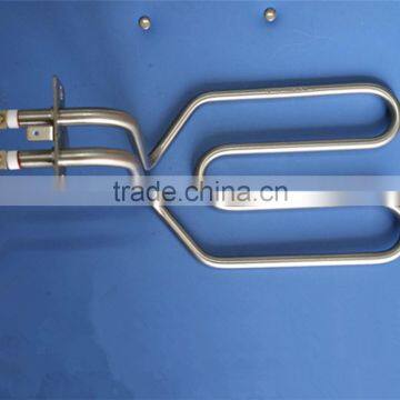 Deep Fryer High Quality Stainless Steel Heating Element photo-2