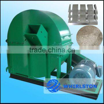 Electric motor wood saw cutting machine pice