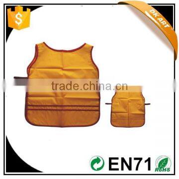 All-season performance,factory supply,Apron