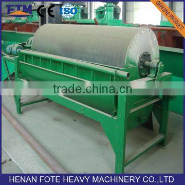 Coal Magnetic Separator/Magnetic Separator for Coal Plant