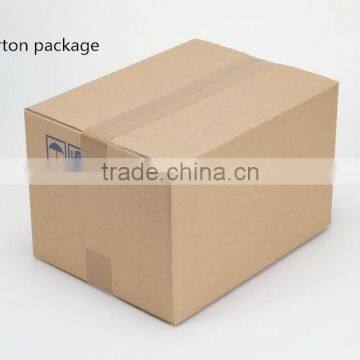 Agriculture Watering Irrigation AZUD Type PP Screen Filter photo-6