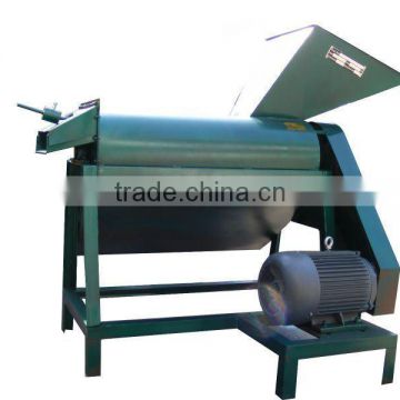 maize sheller