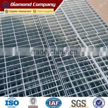 steel grating/cheap steel grating/high quality steel grating