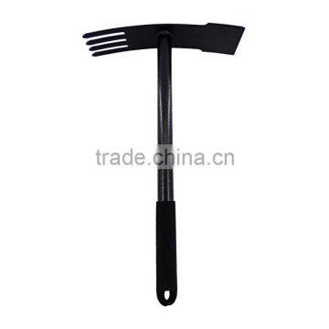 [Handy-Age]-4 Tine Double-Head Cultivator (GN1300-042)