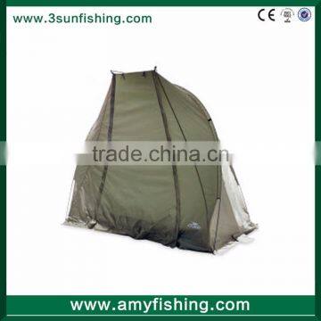 2016 New Fishing Tackle Carp Fishing Bivvy