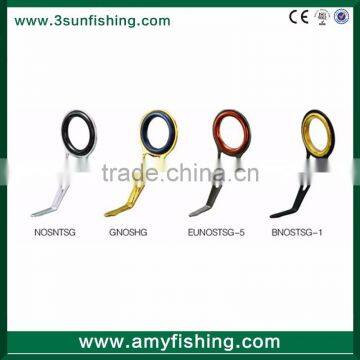 Hot Selling Fishing Rod Building Rod Guide photo-3