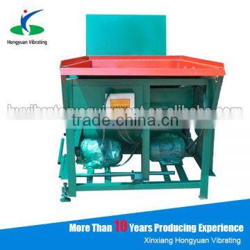 Xinxiang factory sell agriculture cleaner equipment used for grain winnowing machine