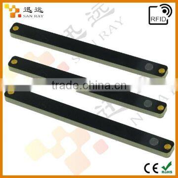 IP68 Waterproof Anti-metal UHF RFID Tag for Warehouse Management