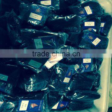 polyster cheap bird mist nets for catching animals and birds