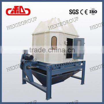 Hot sell Rabbit Food Cooler Machine