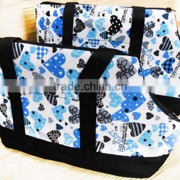 2014 Hot Sell Pet Product Bag