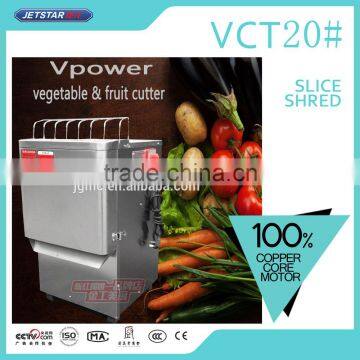 Multifunction Vegetable Cutter Shredder Slicer,Vegetable Slicer