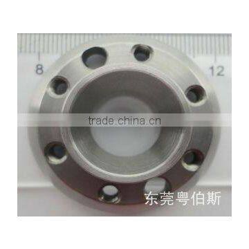 Metal Parts Machining -Shandong